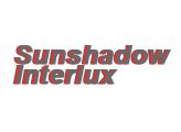 PV{name} Logo