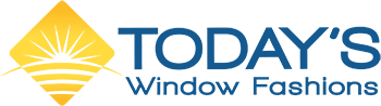 PV{name} Logo