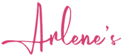 PV{name} Logo