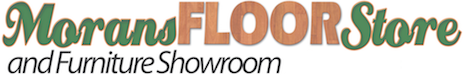 PV{name} Logo