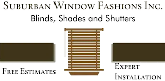 PV{name} Logo