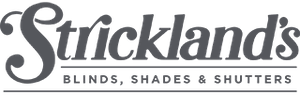 PV{name} Logo