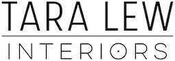 PV{name} Logo