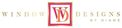 PV{name} Logo