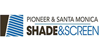 PV{name} Logo