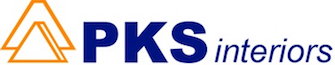 PV{name} Logo