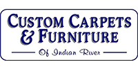 PV{name} Logo