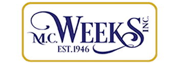 PV{name} Logo