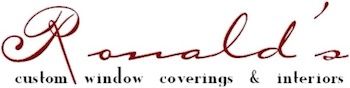 PV{name} Logo