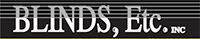 PV{name} Logo
