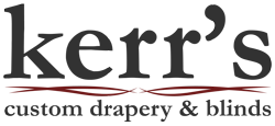 PV{name} Logo