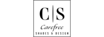 PV{name} Logo