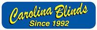 PV{name} Logo