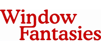 Dealer Logo