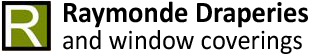 PV{name} Logo