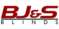 PV{name} Logo