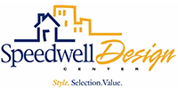 PV{name} Logo