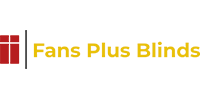 PV{name} Logo