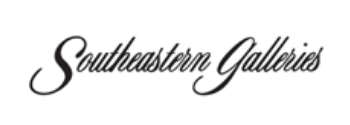 PV{name} Logo