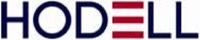 PV{name} Logo