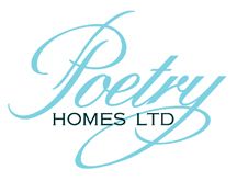 PV{name} Logo