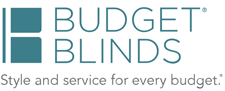 PV{name} Logo