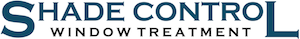 PV{name} Logo