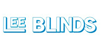 PV{name} Logo