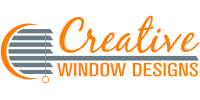 PV{name} Logo