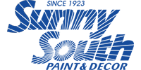 PV{name} Logo