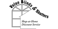 PV{name} Logo
