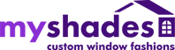 PV{name} Logo
