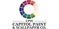 PV{name} Logo