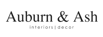 PV{name} Logo
