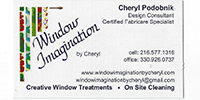 PV{name} Logo