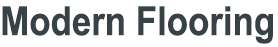 PV{name} Logo