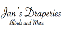 PV{name} Logo