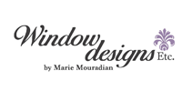 PV{name} Logo