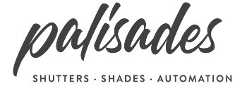 PV{name} Logo