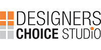 PV{name} Logo