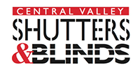 PV{name} Logo