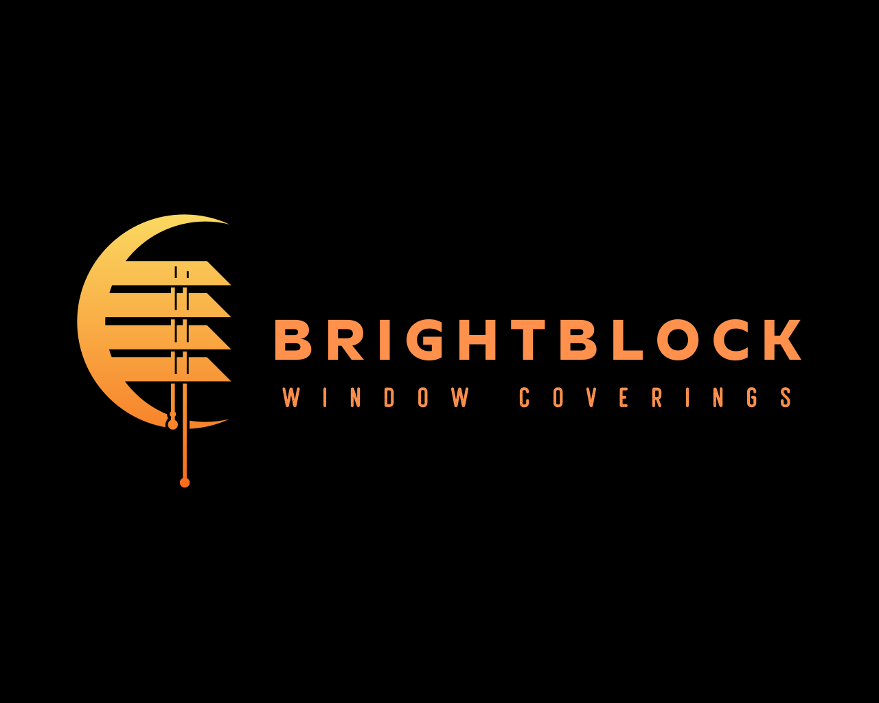 PV{name} Logo
