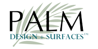 PV{name} Logo