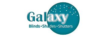 PV{name} Logo