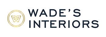 PV{name} Logo