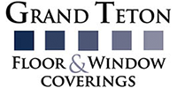 PV{name} Logo