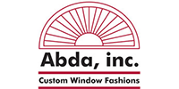 PV{name} Logo