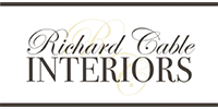 PV{name} Logo
