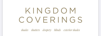 PV{name} Logo