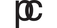 PV{name} Logo